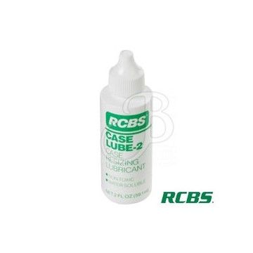 RCBS case lube 2