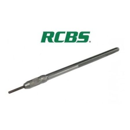RCBS exp-decapping unit .310 short