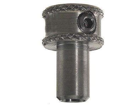 RCBS flash hole case pilot stop
