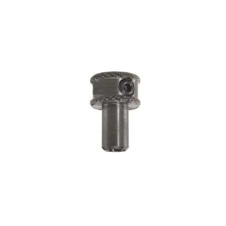 RCBS flash hole case pilot stop 6.5mm cal