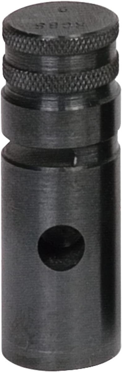 RCBS little dandy rotor #16 RCBS little dandy rotor #16