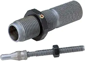 RCBS neck expander .243 - 6 mm