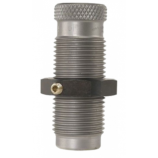 RCBS trim die 22-250 RCBS trim die 22-250