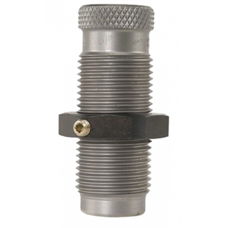 RCBS trim die 7mm T/CU