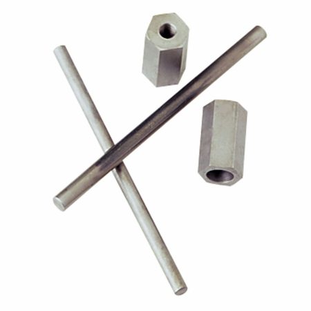 STUCK CASE REMOVER 2 KIT