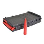 Strike Ind Dummy rounds 7.62x39 Red - 5st