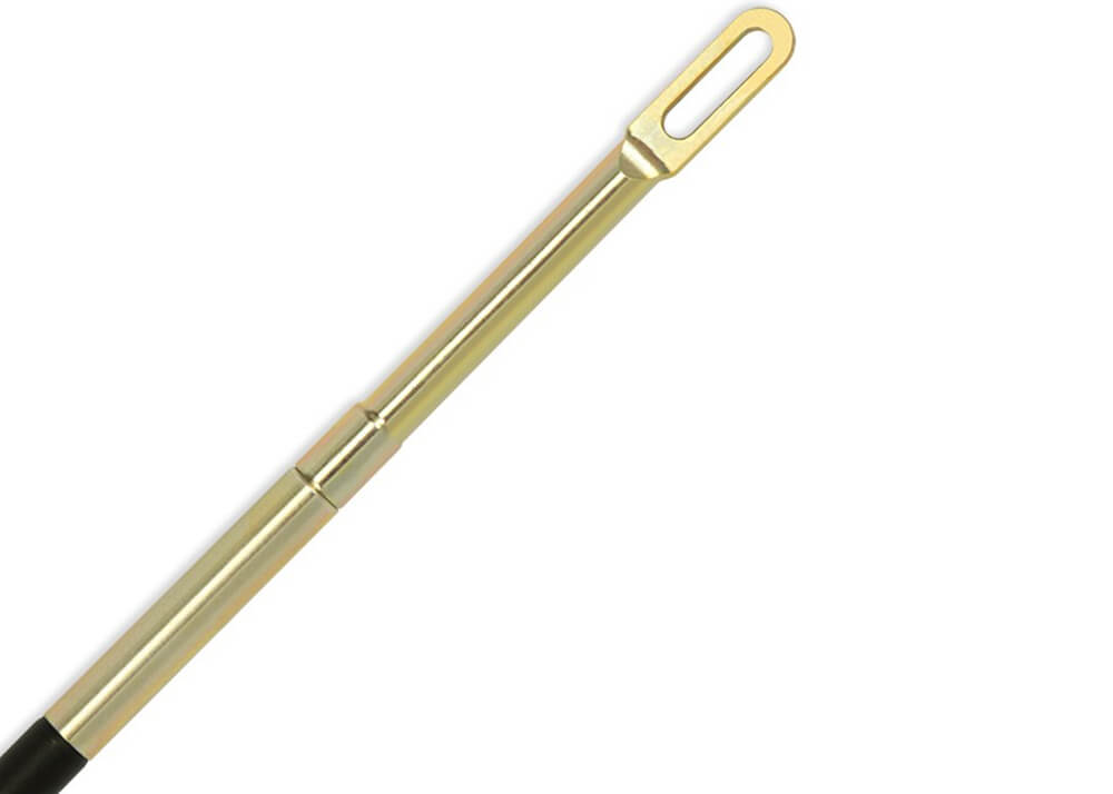 Bore Tech proof positive Patch Loop cal.17-.20 Bore Tech proof positive Patch Loop cal.17-.20