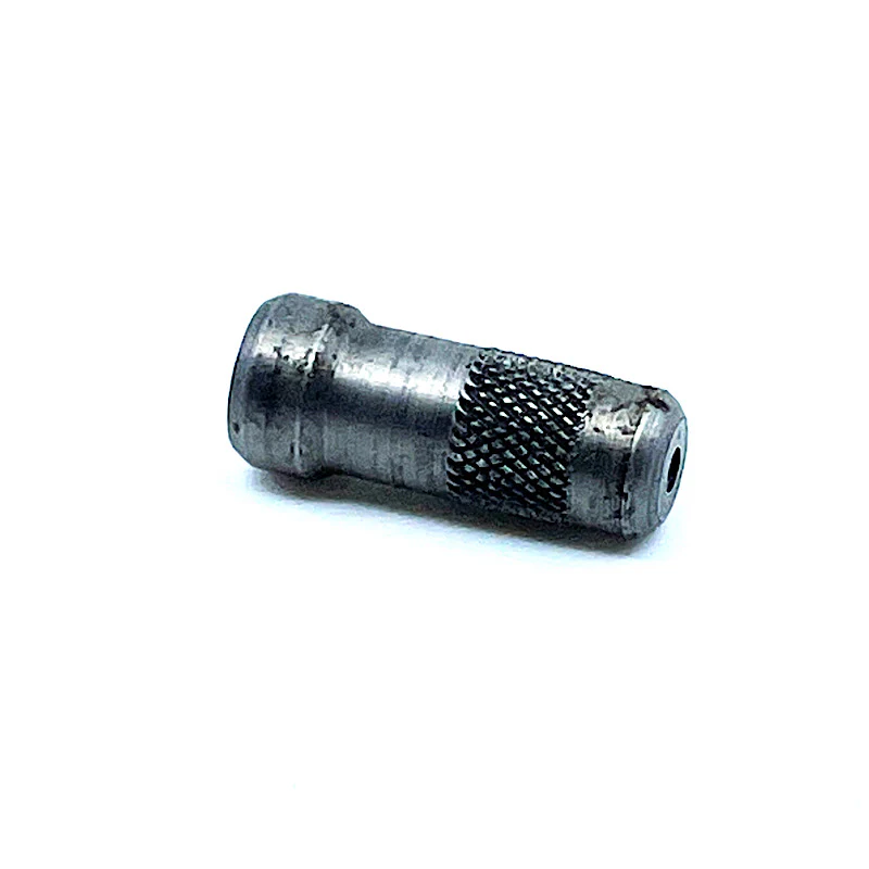 expander ball .270 expander ball .270