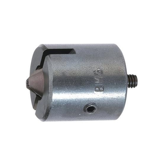 miltairy crimp remover 50 bmg miltairy crimp remover 50 bmg