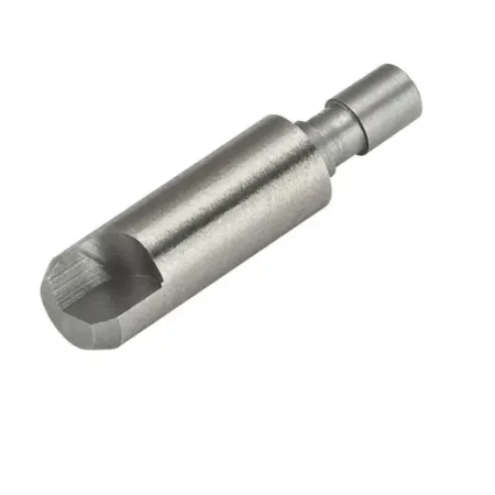 RCBS pilot neck reamer 6.5mm cal.