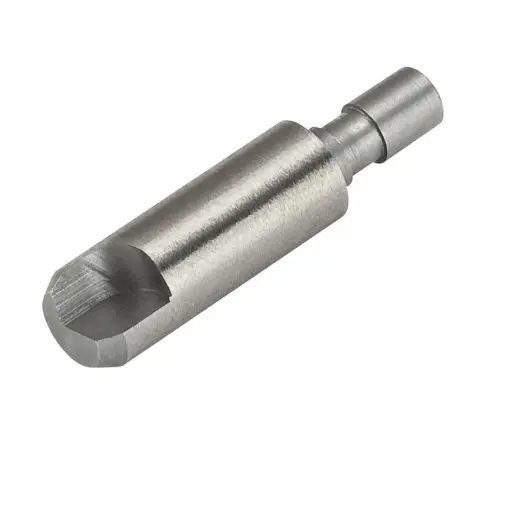 RCBS pilot neck reamer 6.5mm cal. RCBS pilot neck reamer 6.5mm cal.