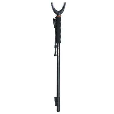 Vanguard Scout M62 Gunpod