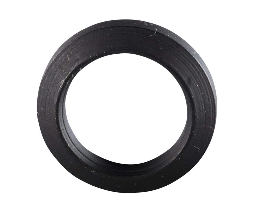 AR 10 - Crush Ring