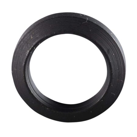 AR 10 - Crush Ring