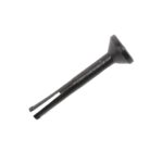 AR 10 - Luth 308 FP retaining pin