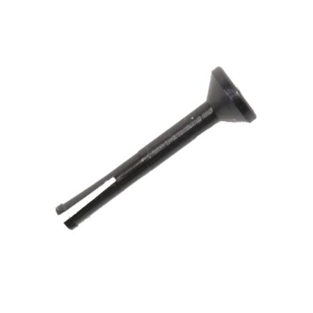 AR 10 - Luth 308 FP retaining pin