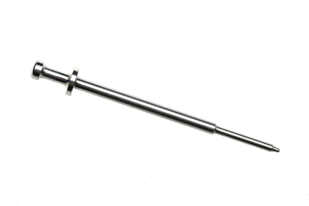 AR 10 - Luth firing pin