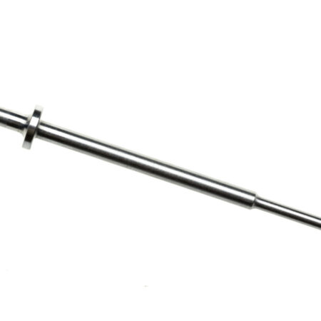 AR 10 - Luth firing pin