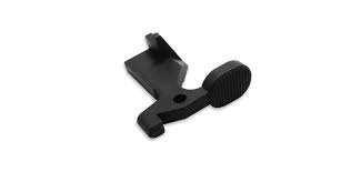 AR 15 - Bolt Catch