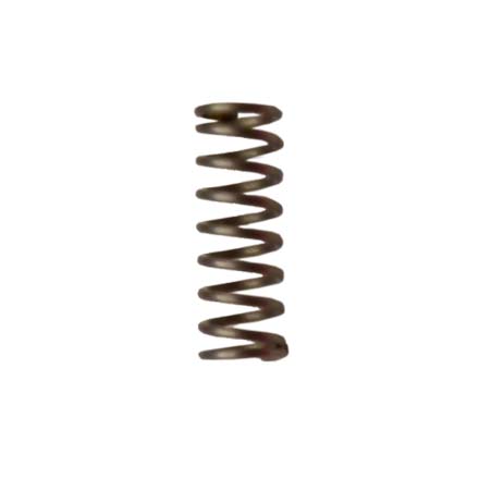AR 15 - Bolt Catch Spring