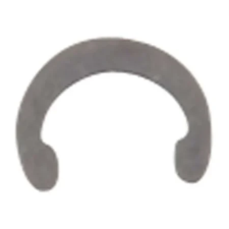 AR 15 - C-clip AR15 Ejection port