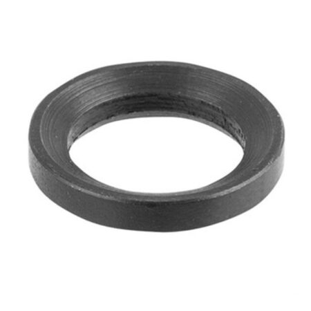 AR 15 - Crush Ring