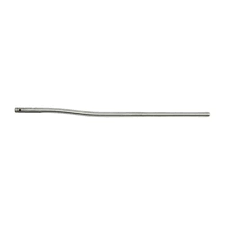 AR 15 - Double Star AR15 gas tube rifle length