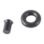 AR 15 - Double Star M4 extr. spring bumper pad kit