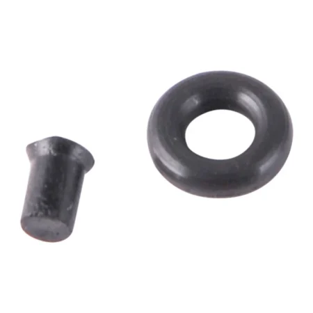 AR 15 - Double Star M4 extr. spring bumper pad kit