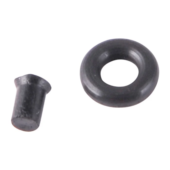 AR 15 - Double Star M4 extr. spring bumper pad kit