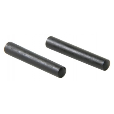 AR 15 - F/S Taper Pins