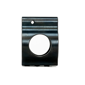 AR 15 - Faxon .750 Ultra Low gasblock