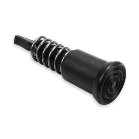 AR 15 - Forward Assist + Spring