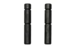 AR 15 - HAMMER TRIGGER PINS