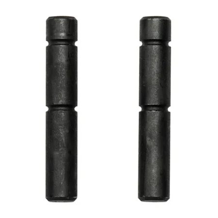AR 15 - HAMMER TRIGGER PINS