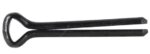 AR 15 - Luth-firing pin retaining pin
