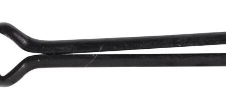 AR 15 - Luth-firing pin retaining pin