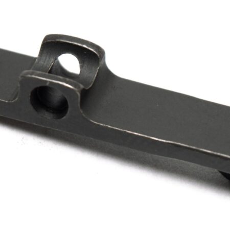AR 15 - Luth AR15 extractor