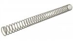 AR 15 - Recoil spring Hera arms M4/AR15 Carbine