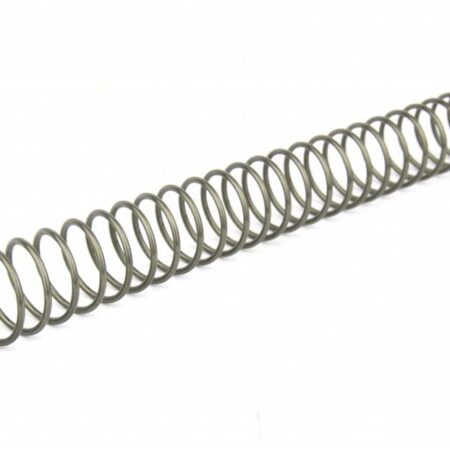 AR 15 - Recoil spring Hera arms M4/AR15 Carbine