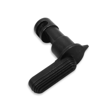 AR 15 - Selector