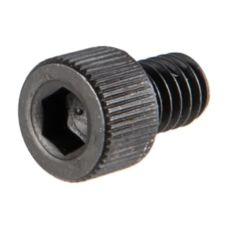 AR 15 - bolt carrier key screw