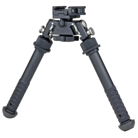 ATLAS BT46 LW17