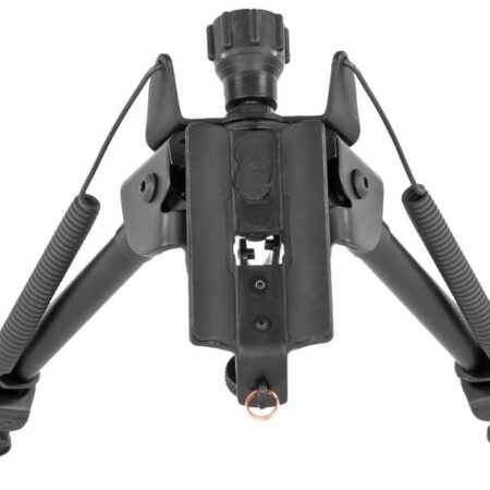 Bipod Harris series S BR 15-23cm verkantelbaar