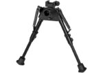 Bipod Harris series S size BRP 15-23cm Picatinny