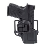Blackhawk Serpa CQC holster Glock 19/23/32/36 Right