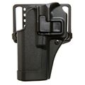 Blackhawk Serpa CQC holster Glock 19/23/32/36 Right
