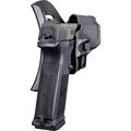Blackhawk Serpa CQC holster Glock 19/23/32/36 Right