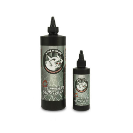 Bore Tech C4 Carbon remover 473 ml