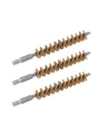 Bore Tech .243/6mm Bronzenborstel